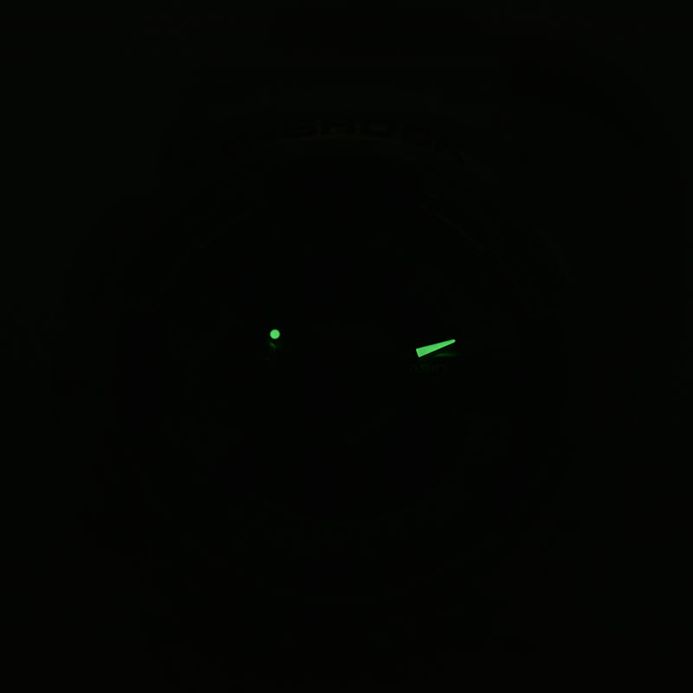interactive image