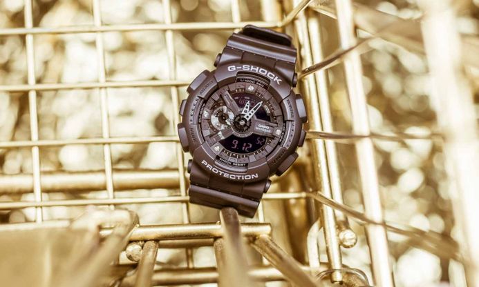 G shock ga 135dd on sale