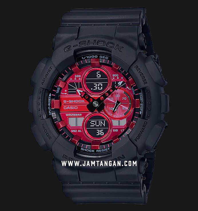 Ga 140ar cheap