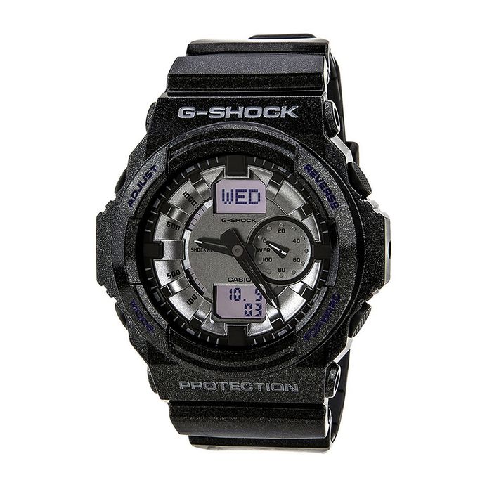 Casio G-Shock GA-150MF-8ADR