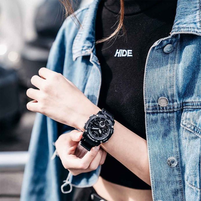 G shock ga 2000 s 2025