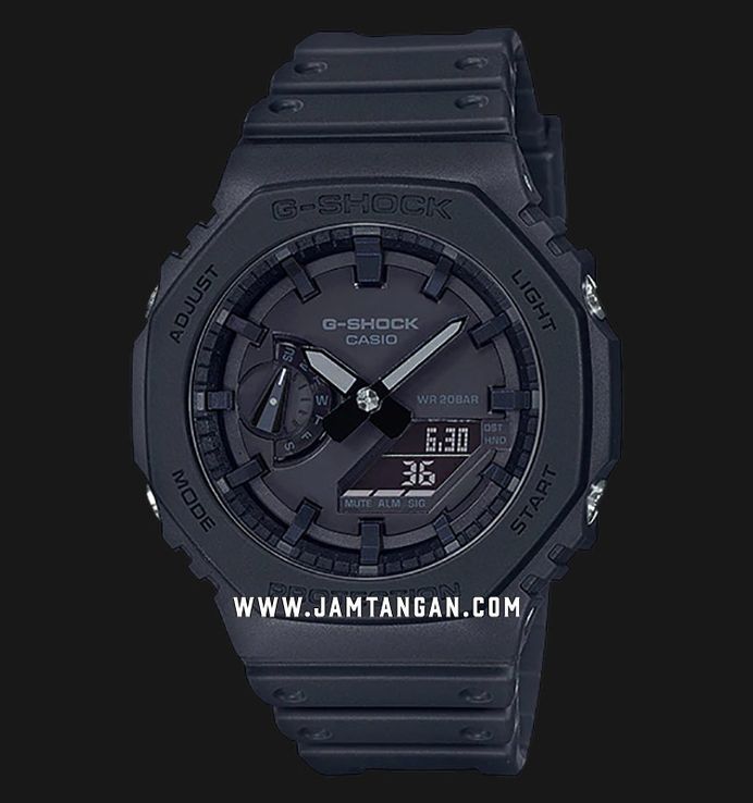 Beli jam tangan g shock original clearance