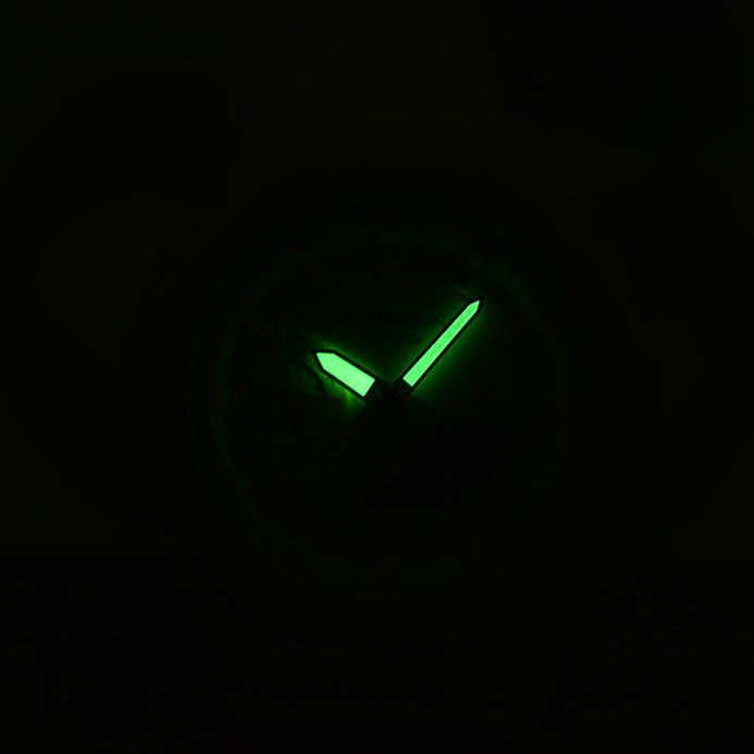 interactive image