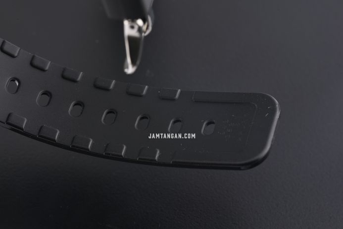 interactive image