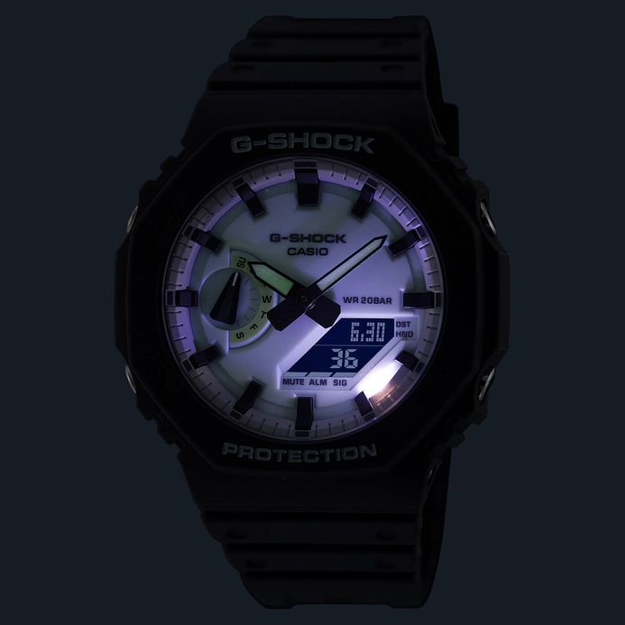 interactive image