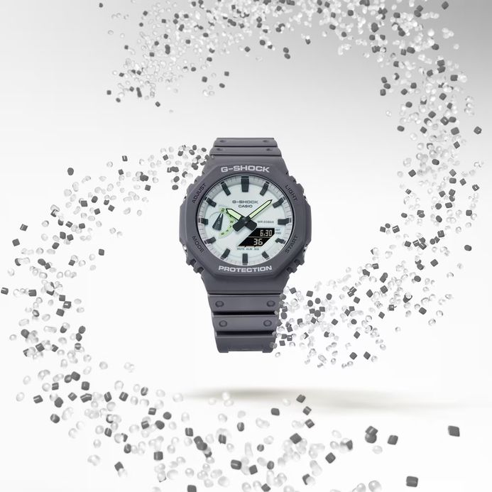 interactive image
