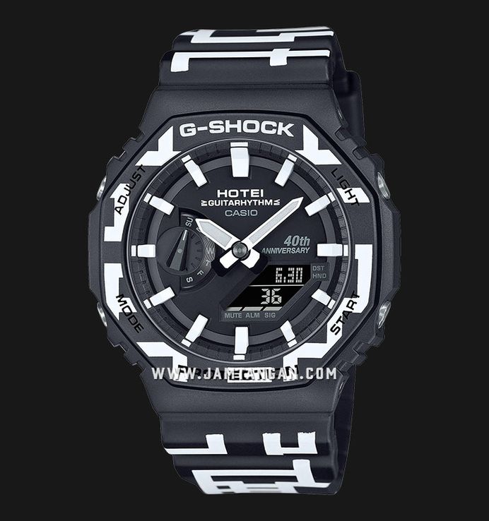 G shock hotei outlet
