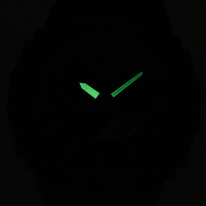interactive image
