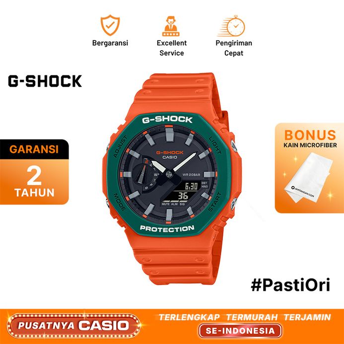 Shock Gravitymaster Gw G Shock 3000m Casio G-Shock Gravitymaster