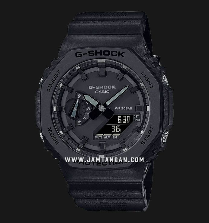 57KB 2001 null null null 9 9 15 18 2003 null vWqGUFfNUoo fM