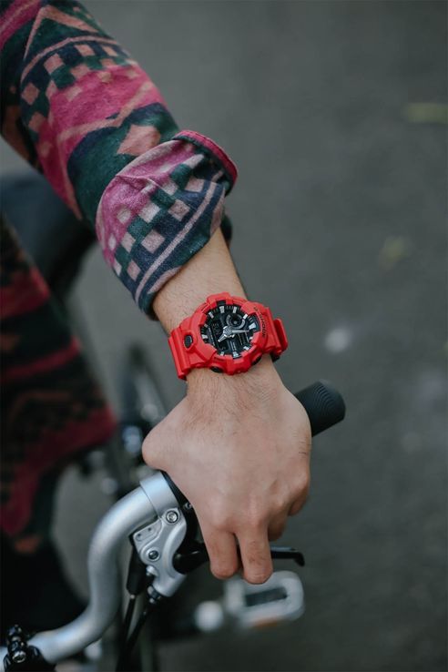 G shock ga 700 4adr store