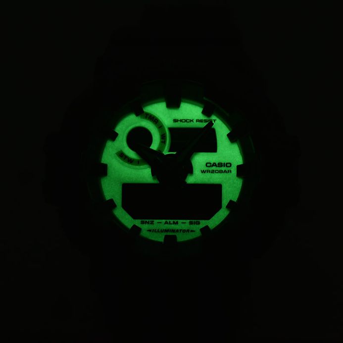 interactive image