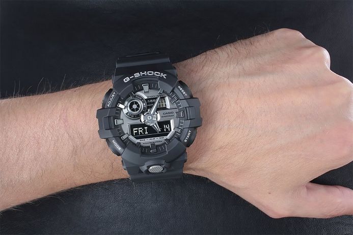 G shock ga 710 1adr on sale