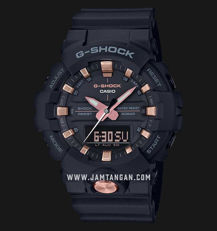 Ga810b outlet