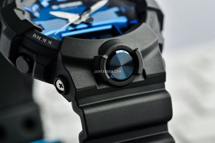 G shock ga 810mmb hot sale