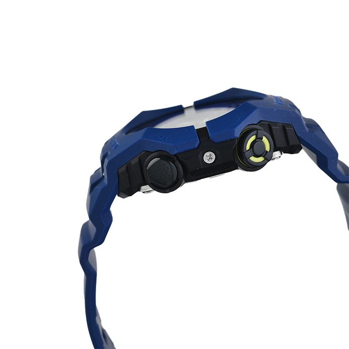 interactive image