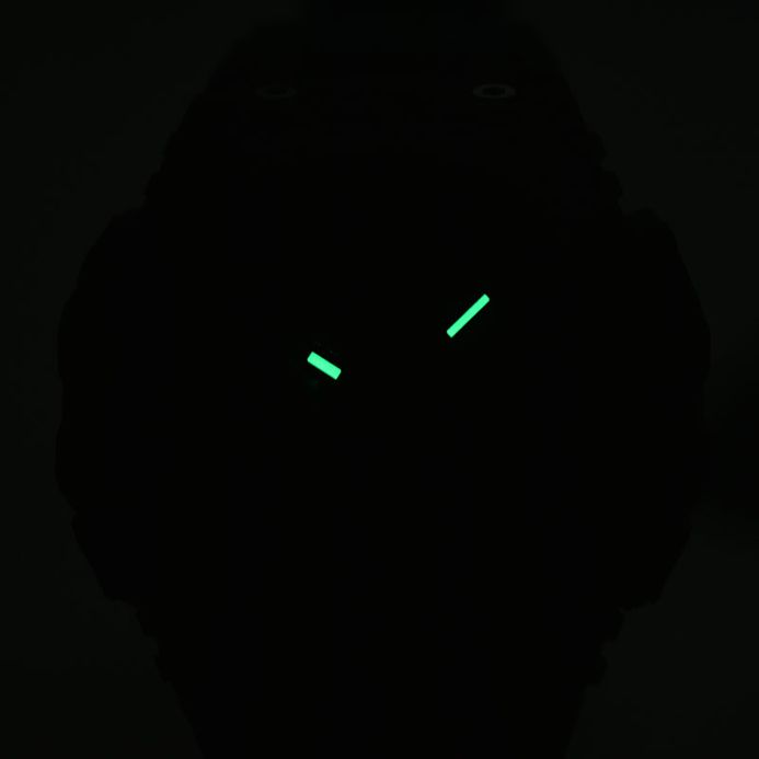 interactive image