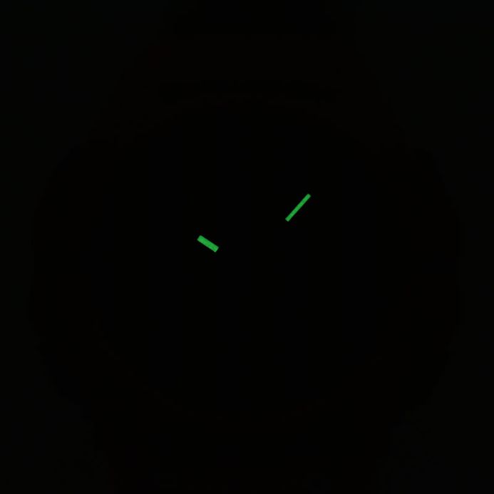 interactive image