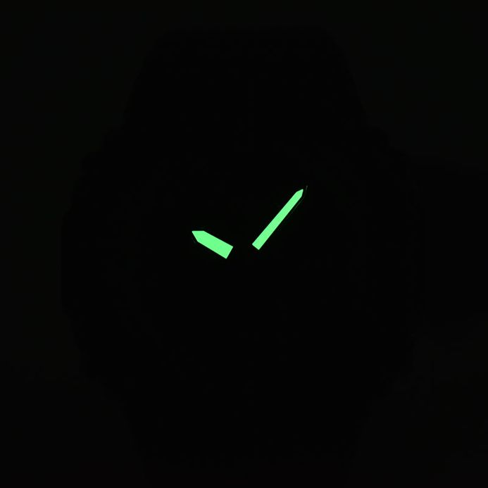 interactive image