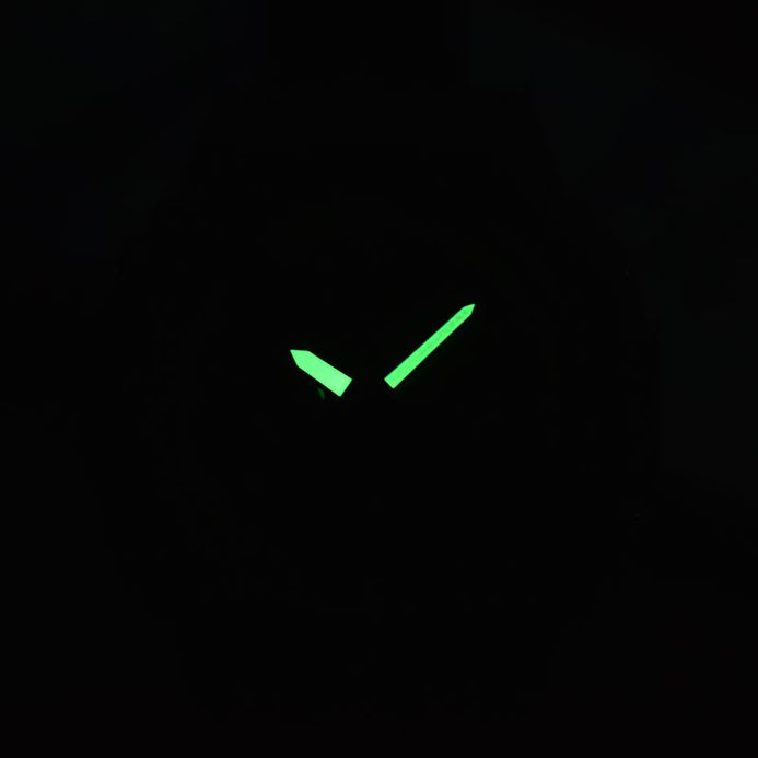 interactive image