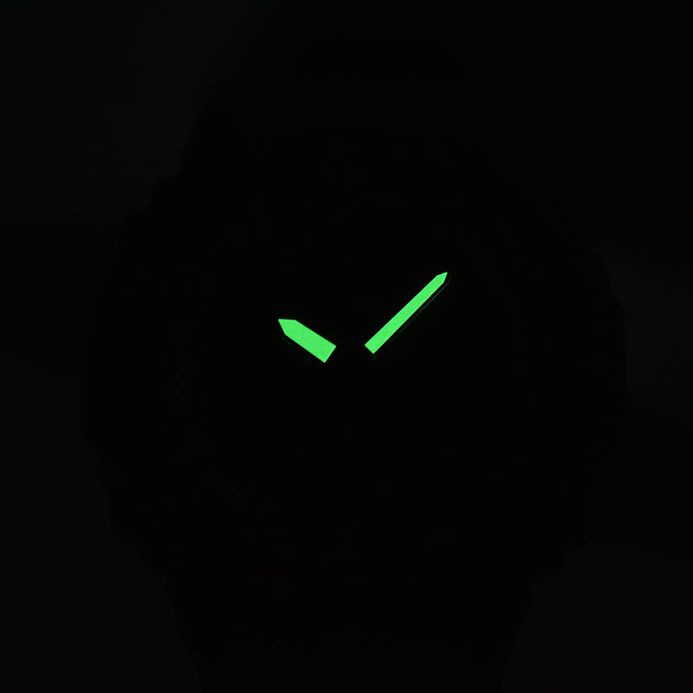 interactive image