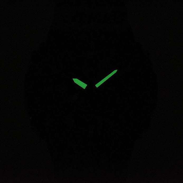 interactive image