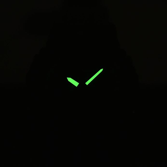 interactive image