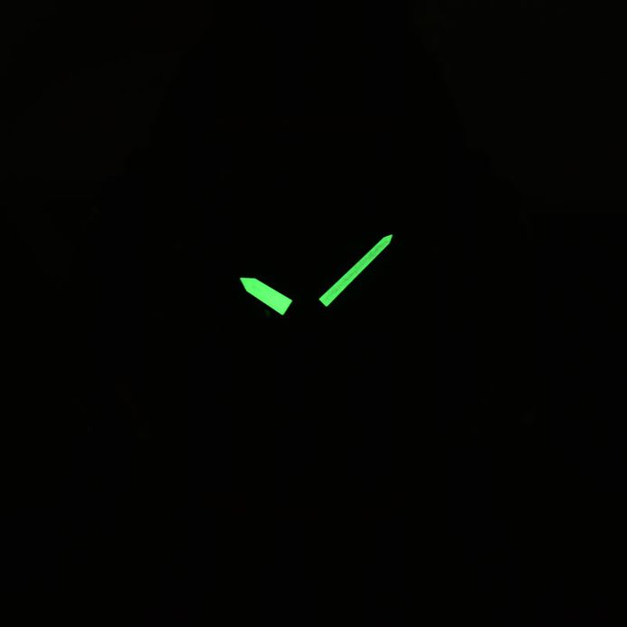 interactive image