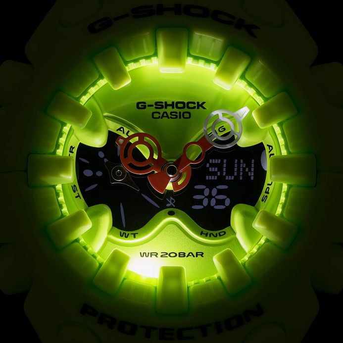 interactive image