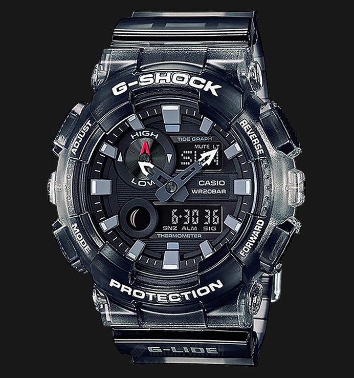 GBX-100NS-1