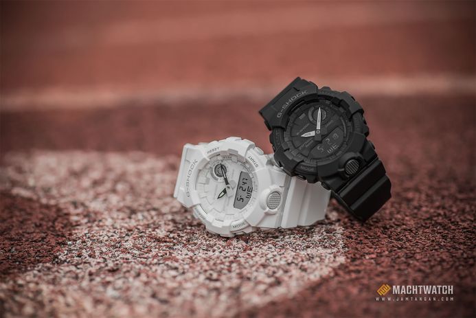 Jam step tracker store
