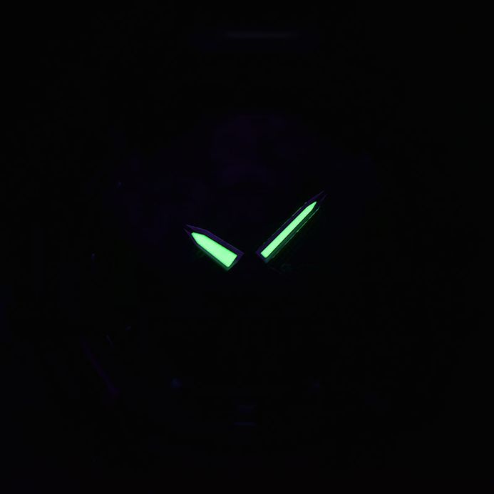 interactive image