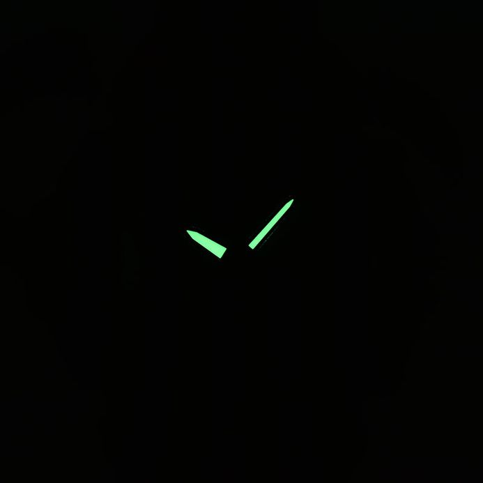 interactive image