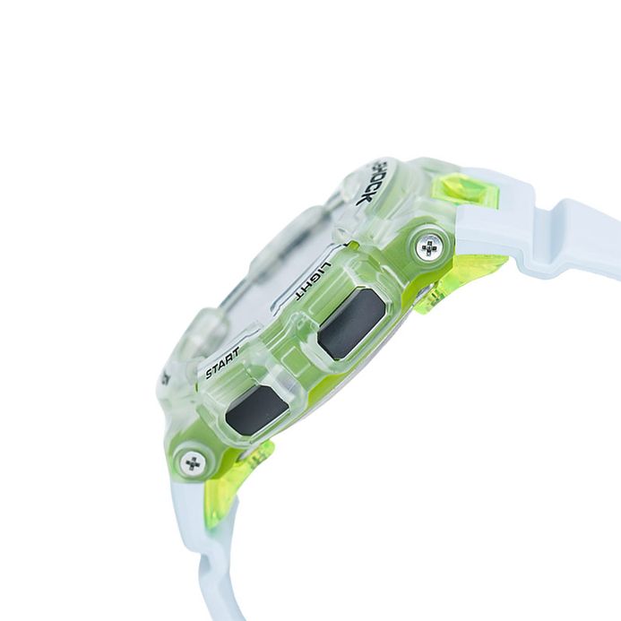interactive image