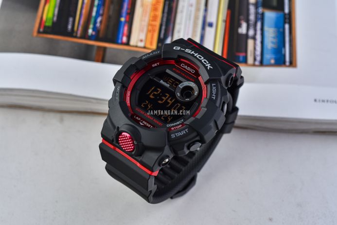 G shock gbd 800 1dr cheap
