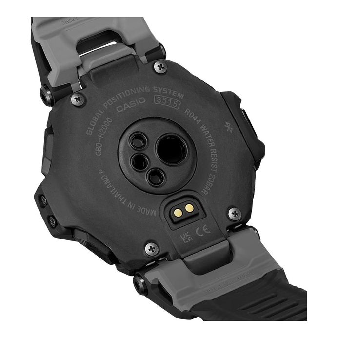 interactive image