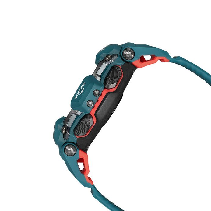 interactive image