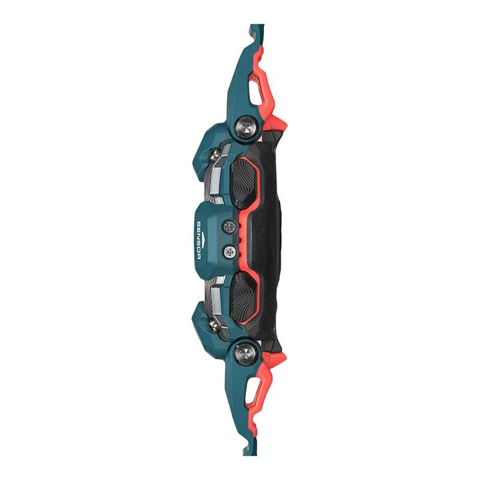 interactive image