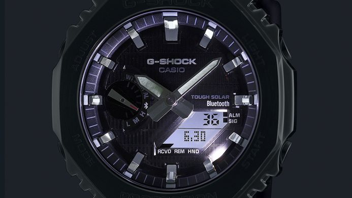 Jam g shock 2019 cheap