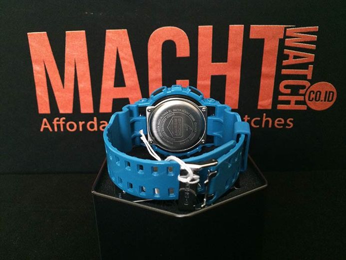 CASIO G-SHOCK  GD-110-2 水色 s-l400.jpg