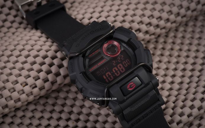 Gd 400 1dr price hot sale