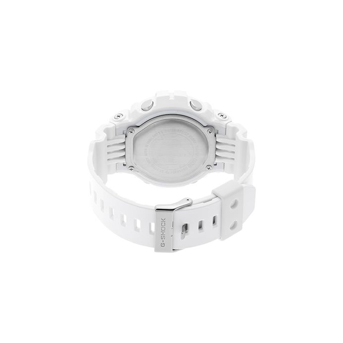 CASIO G-SHOCK GD-X6900HT-7JF Casio G-Shock GD-X6900FB-7 GD-X6900FB