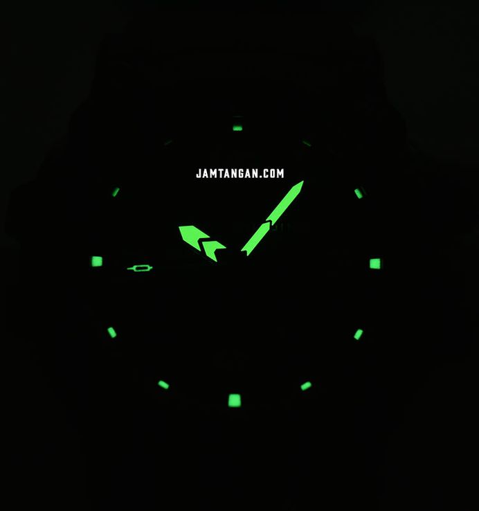 Casio G-Shock Mudmaster GG-1000-1A5DR Master Of G-Land Digital Analog Dial Brown Resin Band