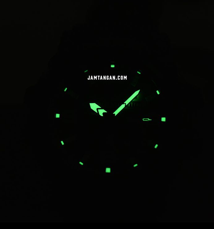 Casio G-Shock Mudmaster GG-1000-1ADR Master Of G-Land Black Dial Black Resin Band