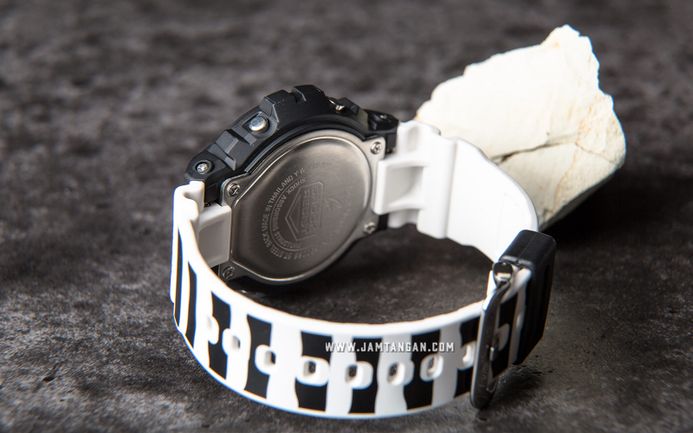 Casio G-Shock GLX-6900SS-1 GLX-6900SS-1JF G-Lide Digital Dial