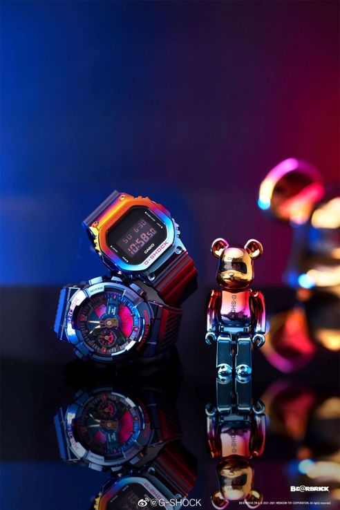 【レトロセット】CASIO Darwin CX-8000関連品 レトロセット】CASIO Darwin CX-8000関連品 2025年最新】Yahoo