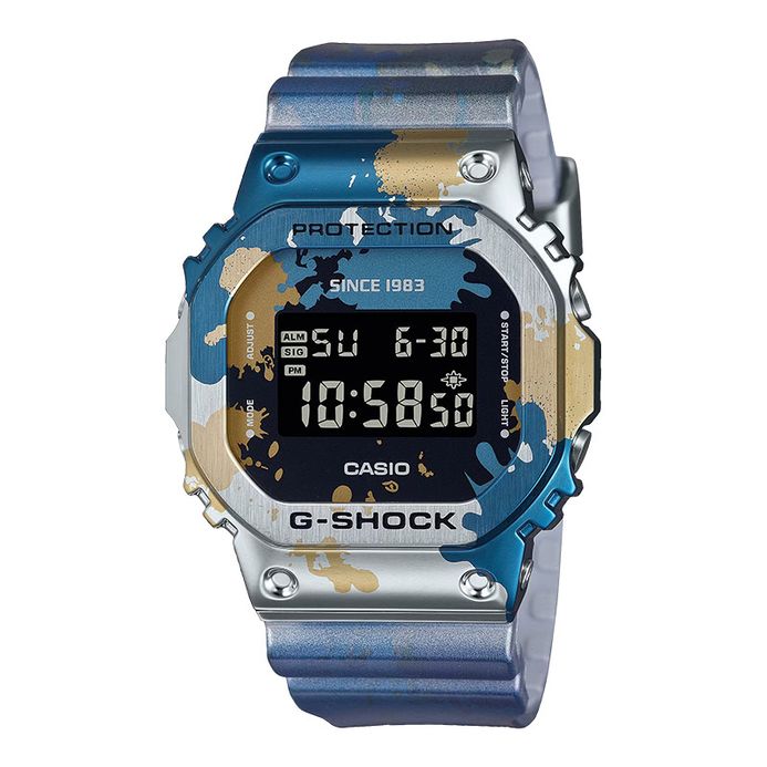 Mrg G1000d Harga G Shock Mr G Casio G Shock Mrg Sales (Casio G
