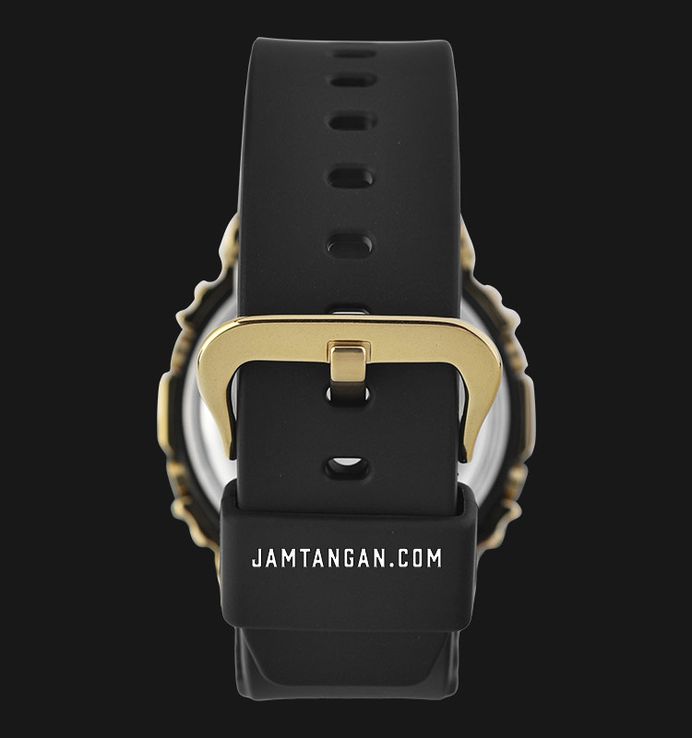 Casio G-Shock GM-5600UG-9 GM-5600UG-9DR Digital Dial Black Casio G-Shock GM-5600UG-9 GM-5600UG-9DR Digital Dial Black
