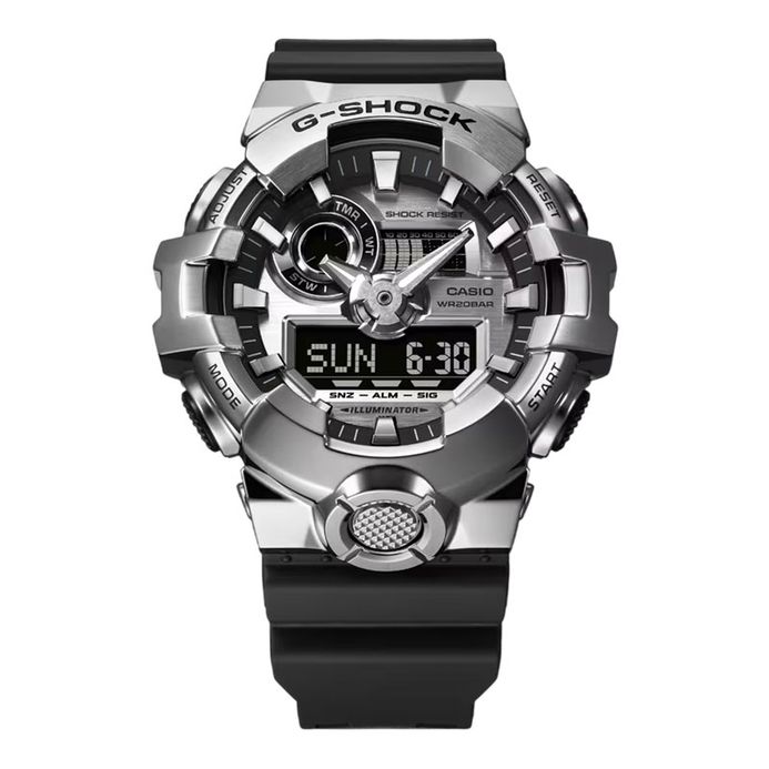 Smartwatch Garmin Forerunner 935 Yellow Forerunner 935 Yellow For