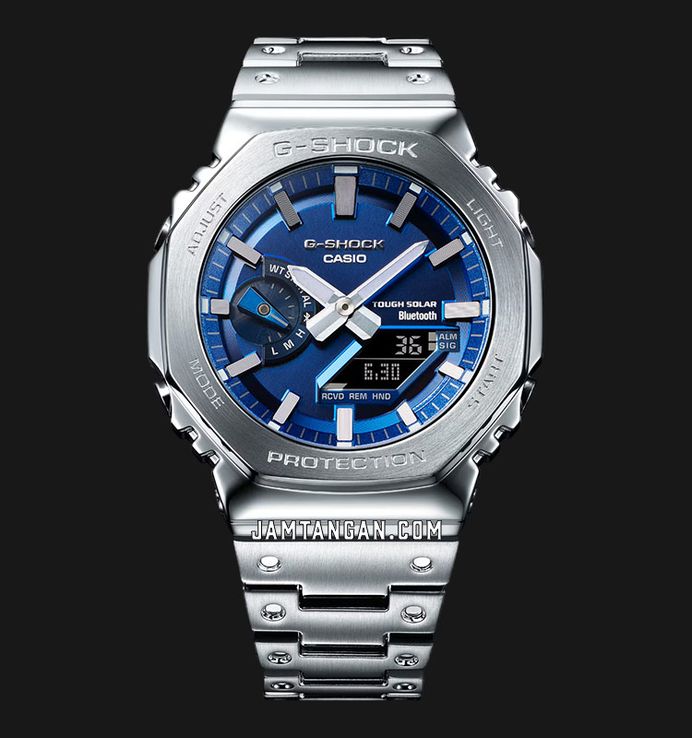 Casio jdm hot sale
